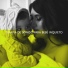 Relajación, Baby Nap Time, Baby Music Center
