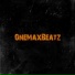 OneMaxBeatz