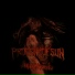 Progeny of Sun