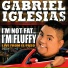 Gabriel Iglesias