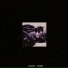 SILENCE feat. ENIQUE