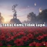 KAUKAB