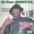 G-TEE SHOTTA