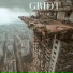 Gridt
