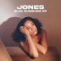 JONES feat. Joe Armon-Jones
