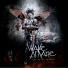 05 - Wake Arkane (2012 - "The Black Season")