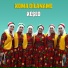Koma Dilaname
