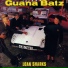 Guana Batz