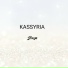 KASSYRIA