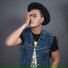 Tố Đoàn feat. Nhieu Ca Si