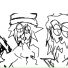 kaysnoto, woozy
