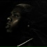 Mohbad