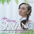 Jihan Audy