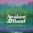 Awaken Love Band feat. Sudeva