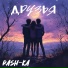 Pash-KA