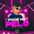LUKA MC, lukaprod, Granfino Produções