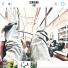 SerGang feat. m3d