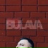 BULAVA