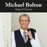 Michael Bolton