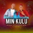 LBK Isaac and Bazuku Boy Music
