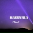 KASSYRIA