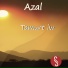 Azal