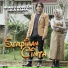 Imam Fahreza feat. Cica Rama