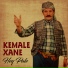 Kemale Xane