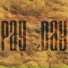 Platov., Nutotsamiy, Taylak