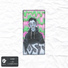 Dj stufi-Dram n Bass-Dubstep-Trap-April 2022