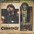 DJ.Fresh, Curren$y