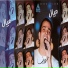 Amr Diab