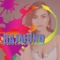 RAJMUND