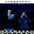 Highcreepyji feat. Replay