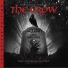 03.(OST The Crow) Graeme Revell