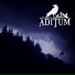 ADITUM