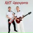 Ант