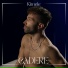 Kimele