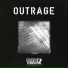 Outrage