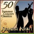 White Nights Brass Quintet