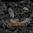 Headon