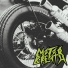 Motorbreath