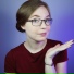 ASMR Art of Sound