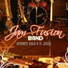 Jam Fusion Band