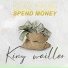 Kiny Wailler