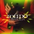 Toledo