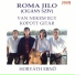 Roma Jilo