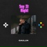 Gaullin [drivemusic.me]