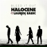 Halocene