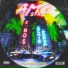 E. Nos feat. Rockie Fresh, The Mind, Renzell